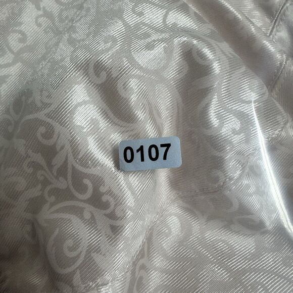 Bali Minimizer Underwire Bra 3562 Beige Size 38DD - Picture 7 of 7